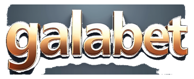 galabet logo