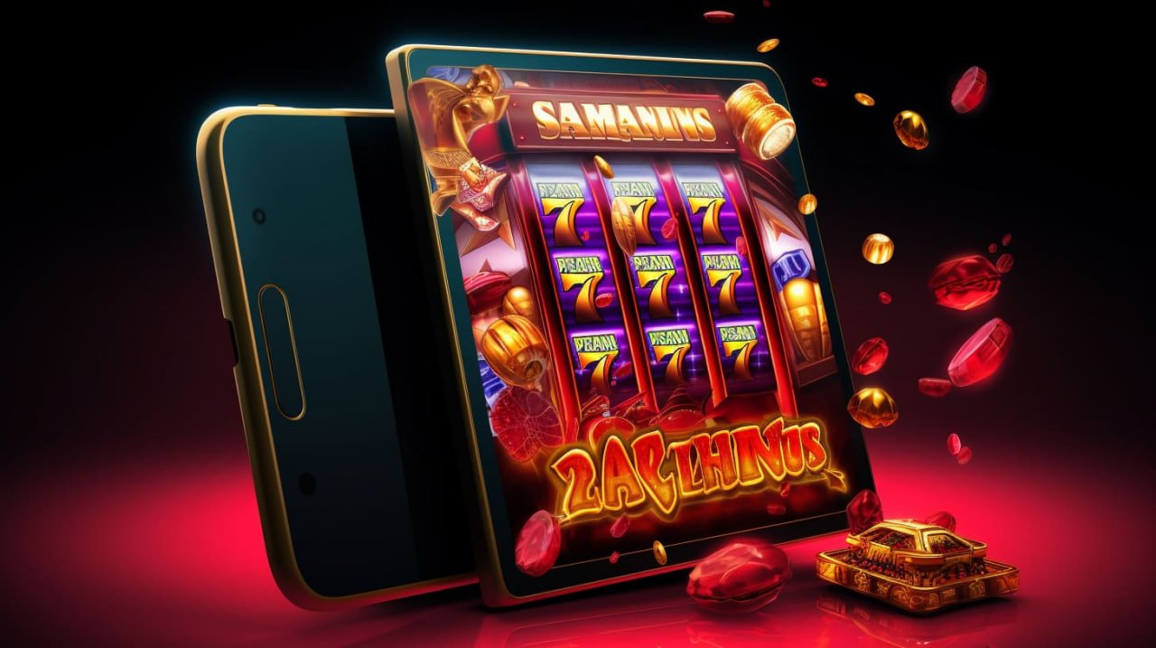 galabet mobile gaming