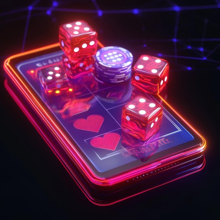 galabet Sportsbook panel