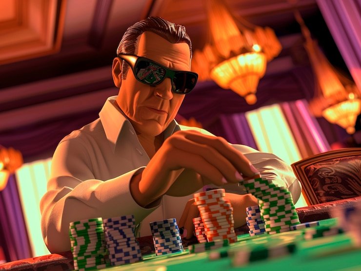 galabet Slots