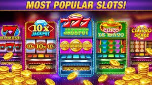 galabet Sportsbook