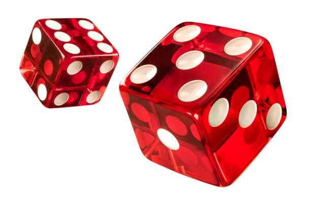 galabet Crash Games