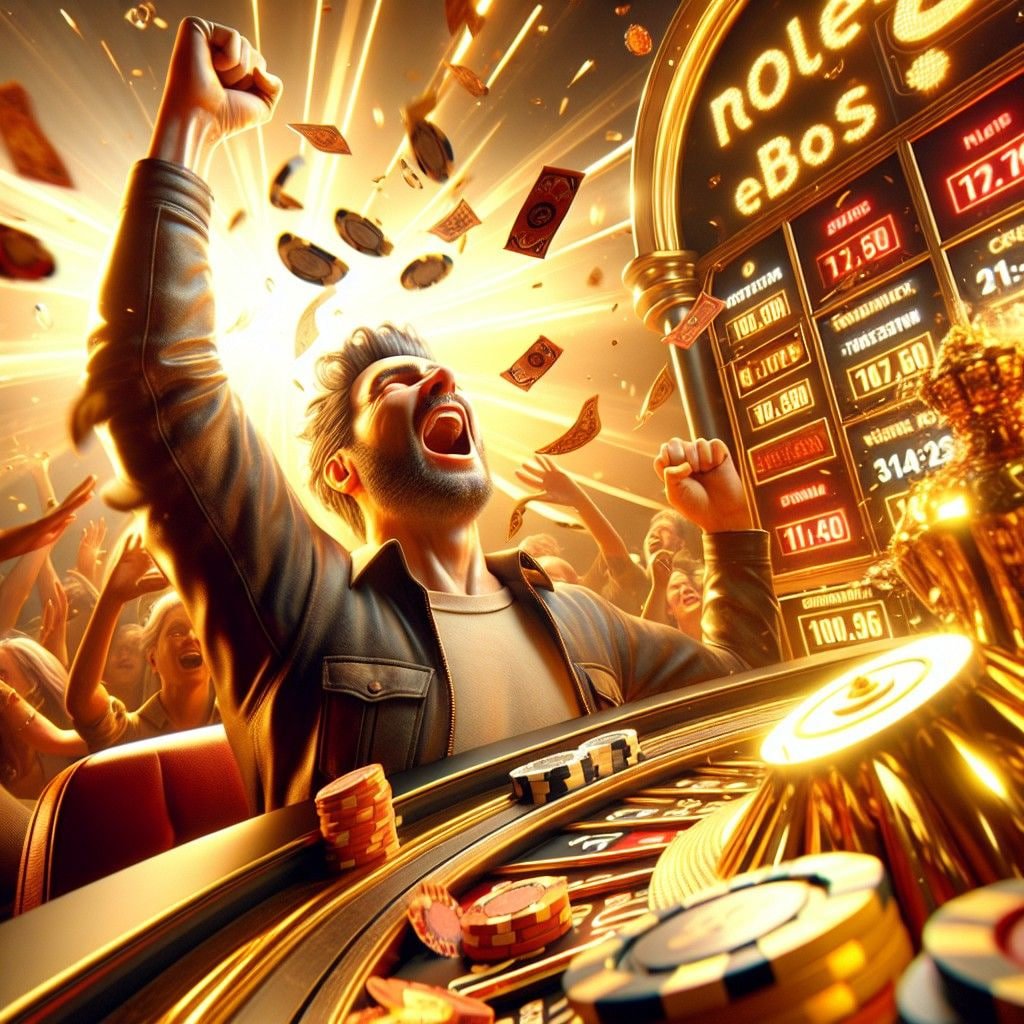 galabet In-Play Action Room