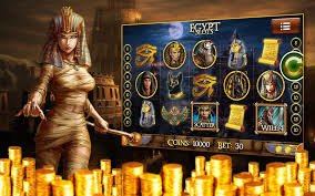 galabet Fight Night Cards